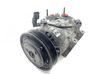 Klimakompressor Pumpe 977012T000