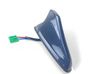 Radio antenna 96210J7700