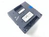 Central body control module 95400CR130