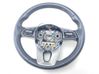 Steering wheel 56100J7950SA1