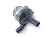 Electric auxiliary coolant/water pump 2511003HZ0
