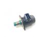 Sensor A2114600984