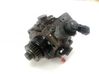 Fuel injection high pressure pump 0445010404
