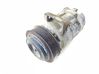 Compresor (bomba) del aire acondicionado (A/C)) 4471606893
