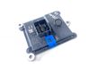 Gearbox control unit/module 2222212