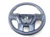 Volante 2499634
