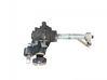 Front differential 2540699