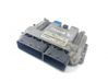 Engine control unit/module 0261S10283