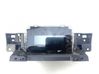 Screen/display/small screen 2021920