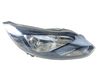 Headlight/headlamp 1873933