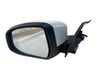 Front door electric wing mirror 2143358
