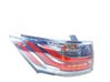 Rear/tail lights 8156176080