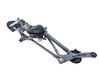 Front wiper linkage 8515076040