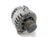 Generatorius FG18T192