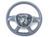 Vairas 484001375R