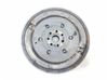 Smagratis 123004762R