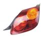 Lampa tylna 8155124080