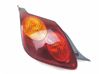 Lampa tylna 8156124080