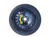 R18 spare wheel 31317980
