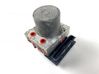 ABS Pump 0265234430