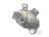 Other gearbox part 55A050