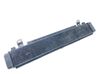 Coolant radiator 2220700050