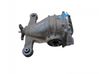 Rear differential 4111050294