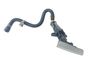 Headlight washer spray nozzle 8520750040