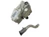 Windshield washer fluid reservoir/tank 8535550080