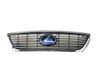 Front grill 5311250130