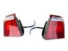 Rear/tail lights set 8159150200
