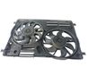 Electric radiator cooling fan 2402929