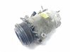 Ilmastointilaitteen kompressorin pumppu (A/C) 2034564