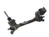 Steering rack 2400694