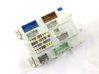 Fuse box set 2443670