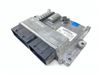 Engine control unit/module 42026887