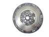 Flywheel 1649616080