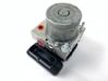 ABS Pump 0265205097