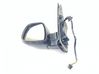Front door electric wing mirror 98087018XT
