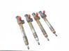 Fuel injectors set 28602948