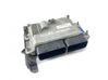 Engine control unit/module 28542564