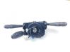 Wiper turn signal indicator stalk/switch 98093082ZD