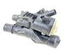Thermostat housing 0932103