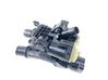 Thermostat housing 0932103