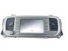 Screen/display/small screen A3C00647400