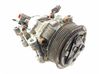 Air conditioning (A/C) compressor (pump) 9830148880