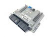 Engine control unit/module 0281039556