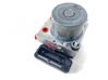 ABS Pump 0265295097