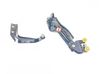 Sliding door upper roller guide/hinge 9823714480