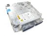 Engine control unit/module 1039D750